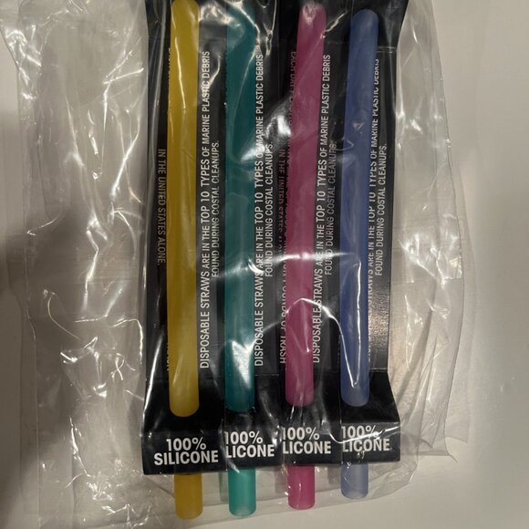 goSili bundle - Picture 9 of 10